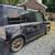Find 458 used Minivan in <strong>Burlington</strong>, <strong>NC</strong> as low as $11,350 on <strong>Carsforsale. . Burlington nc craigslist